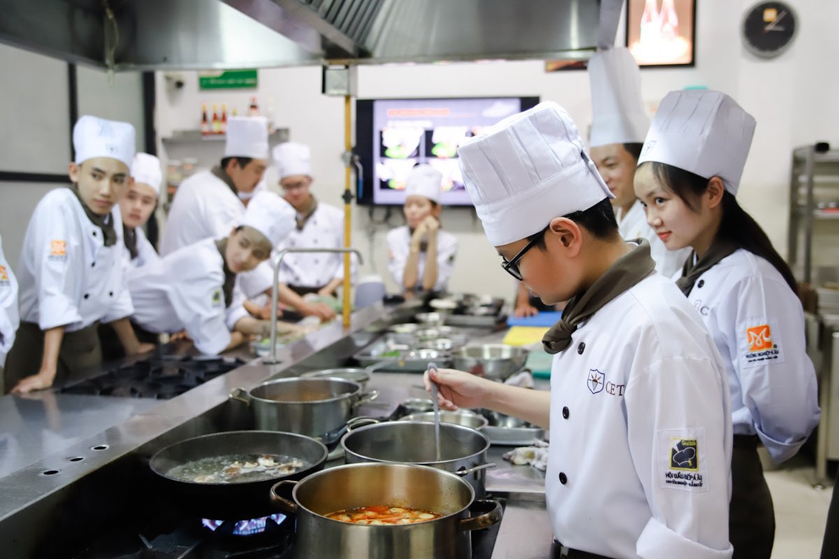 Whole grain preparation